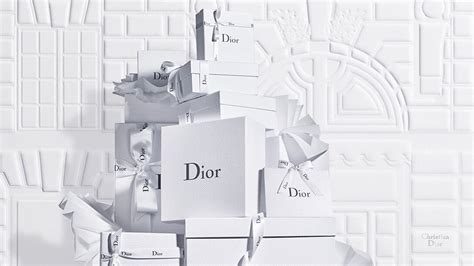 dior official website uk|christian dior uk online.